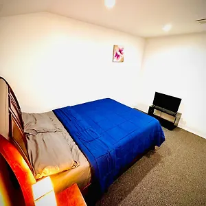 check availability
